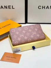 ルイヴィトン財布 LOUIS VUITTON 2025新作 財布