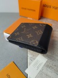 ルイヴィトン財布 LOUIS VUITTON 2025新作 財布