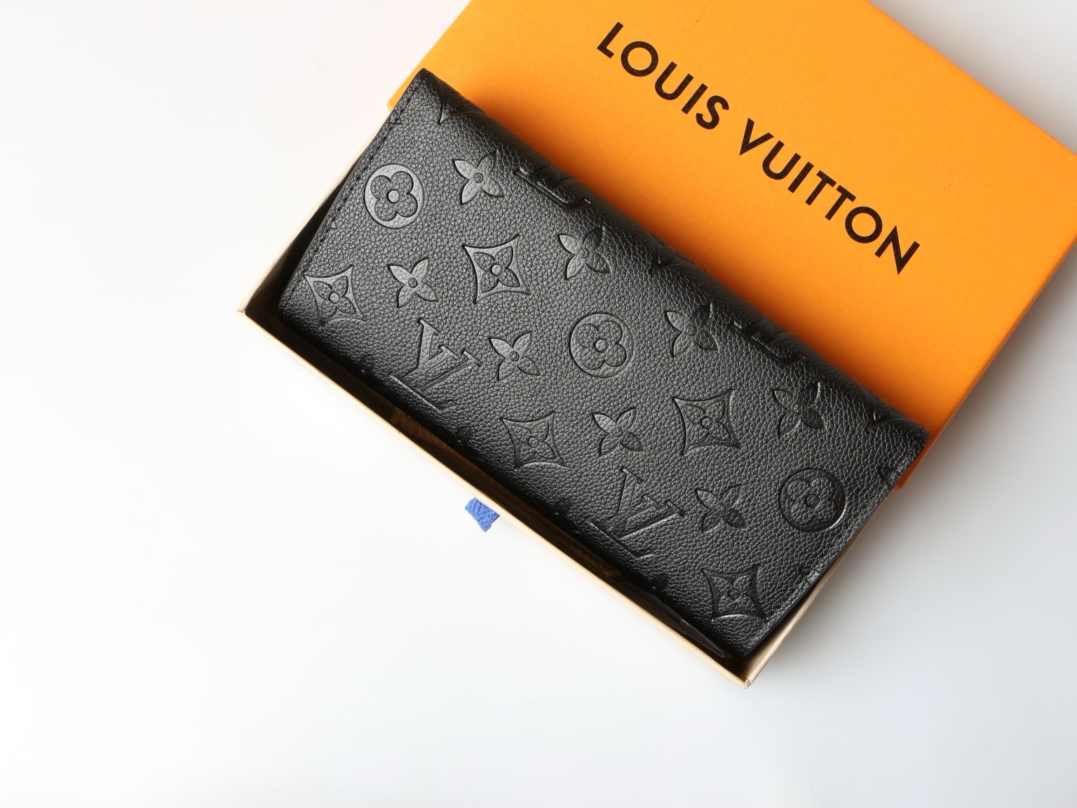 ルイヴィトン財布 LOUIS VUITTON 2025新作 財布