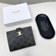 セリーヌ財布 CELINE 2025新作 財布
