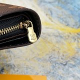 ルイヴィトン財布 LOUIS VUITTON 2025新作 財布
