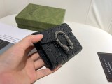 グッチ財布 GUCCI 2025新作 財布 6855