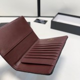 シャネル財布 CHANEL 2025新作 財布