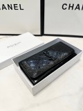 サンローラン財布 Yves Saint Laurent 2025新作 財布