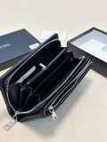 プラダ財布 PRADA 2025新作 財布