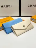 ルイヴィトン財布 LOUIS VUITTON 2025新作 財布