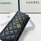 トリーバーチ財布 TORY BURCH 2025新作 財布