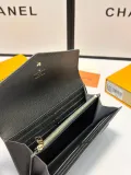 ルイヴィトン財布 LOUIS VUITTON 2025新作 財布