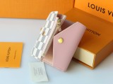 ルイヴィトン財布 LOUIS VUITTON 2025新作 財布