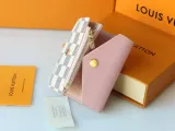 ルイヴィトン財布 LOUIS VUITTON 2025新作 財布