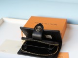ルイヴィトン財布 LOUIS VUITTON 2025新作 財布