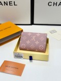 ルイヴィトン財布 LOUIS VUITTON 2025新作 財布
