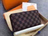 ルイヴィトン財布 LOUIS VUITTON 2025新作 財布 60017