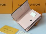 ルイヴィトン財布 LOUIS VUITTON 2025新作 財布