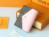 ルイヴィトン財布 LOUIS VUITTON 2025新作 財布