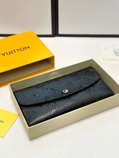 ルイヴィトン財布 LOUIS VUITTON 2025新作 財布