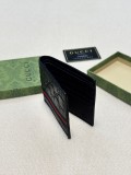 グッチ財布 GUCCI 2025新作 財布