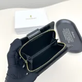 サンローラン財布 Yves Saint Laurent 2025新作 財布  8355