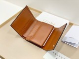 セリーヌ財布 CELINE 2025新作 財布