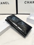 サンローラン財布 Yves Saint Laurent 2025新作 財布