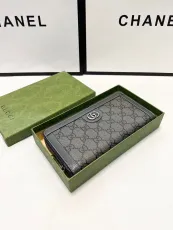 グッチ財布 GUCCI 2025新作 財布