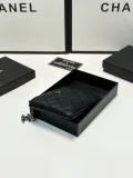 シャネル財布 CHANEL 2025新作 財布