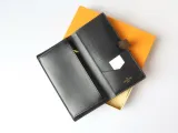 ルイヴィトン財布 LOUIS VUITTON 2025新作 財布