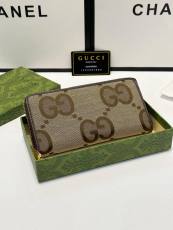 グッチ財布 GUCCI 2025新作 財布