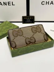 グッチ財布 GUCCI 2025新作 財布