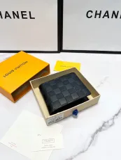 ルイヴィトン財布 LOUIS VUITTON 2025新作 財布