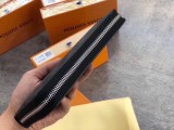 ルイヴィトン財布 LOUIS VUITTON 2025新作 財布 60017