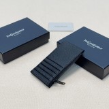 サンローラン財布 Yves Saint Laurent 2025新作 財布