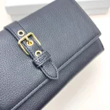 セリーヌ財布 CELINE 2025新作 財布 4776