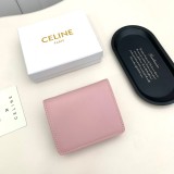 セリーヌ財布 CELINE 2025新作 財布 3510
