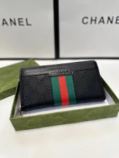 グッチ財布 GUCCI 2025新作 財布