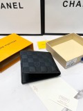 ルイヴィトン財布 LOUIS VUITTON 2025新作 財布