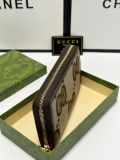 グッチ財布 GUCCI 2025新作 財布
