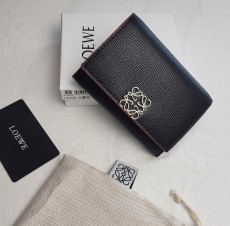 ロエベ財布 LOEWE 2025新作 財布