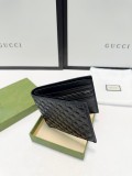 グッチ財布 GUCCI 2025新作 財布