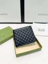 グッチ財布 GUCCI 2025新作 財布