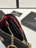 シャネル財布 CHANEL 2025新作 財布