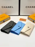ルイヴィトン財布 LOUIS VUITTON 2025新作 財布