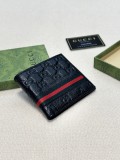 グッチ財布 GUCCI 2025新作 財布