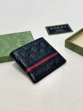 グッチ財布 GUCCI 2025新作 財布