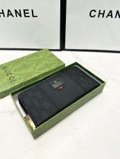 グッチ財布 GUCCI 2025新作 財布