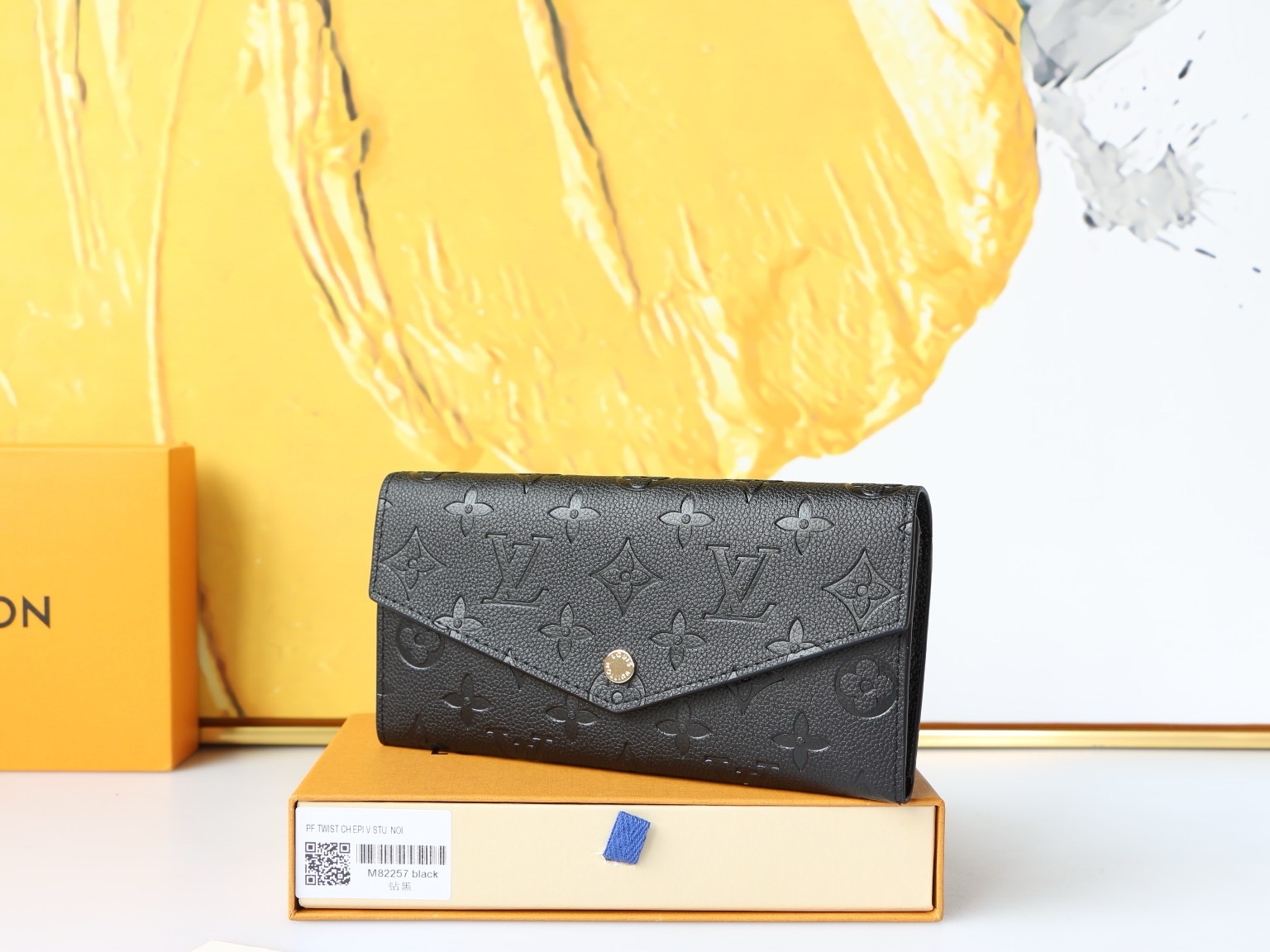 ルイヴィトン財布 LOUIS VUITTON 2025新作 財布