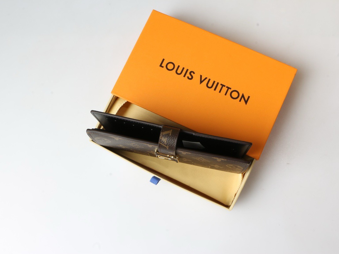 ルイヴィトン財布 LOUIS VUITTON 2025新作 財布