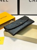 ルイヴィトン財布 LOUIS VUITTON 2025新作 財布