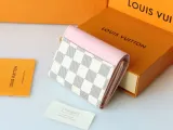 ルイヴィトン財布 LOUIS VUITTON 2025新作 財布
