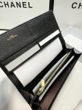 ディオール財布 DIOR 2025新作 財布